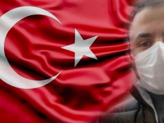 Afrin şehidinin ateşi Bursa’ya düştü!