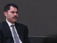 Bakan Kurum: “Yıkım yapacak müteahhitler sınıflandırılacak”