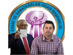 Saltanat usulü başkanlık!